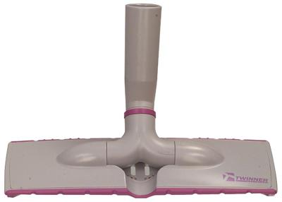 Twinner Speciale Combitool 32 - 35 mm