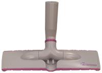 Twinner Speciale Combitool 32 - 35 mm - thumbnail