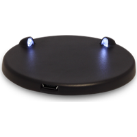 Metal Earth LED Präsenter LED-presenter - thumbnail