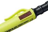 Lyra Dry Profi Giant timmermanspotlood - hervulbaar - thumbnail