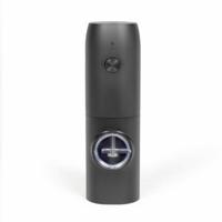 Kruidenmolen Livoo - thumbnail