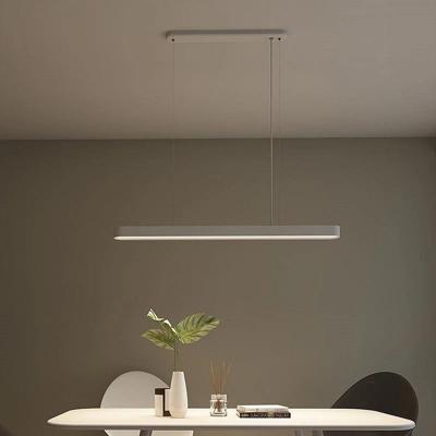 Yeelight slimme plafondlamp 33w - dual white - pendule model