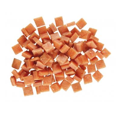 TRIXIE PREMIO CHICKEN CUBES