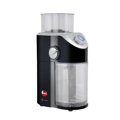 Eldom MK160 MILL elektrische koffiemolen