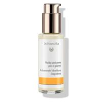Dr. Hauschka Activerende Vloeibare Dagcrème - thumbnail