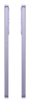 Realme 14T 8+256GB DS 5G lightning purple OEM