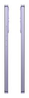 Realme 14T 8+256GB DS 5G lightning purple OEM - thumbnail