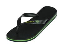 Ipanema Classic Brasil Teenslippers - thumbnail