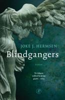 Blindgangers - Joke Johanetta Hermsen - eBook (9789029579780) - thumbnail