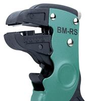 Brüder Mannesmann M10980 0.5 tot 6 mm² - thumbnail