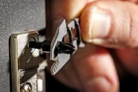 True Utility Sharkey Multitool - thumbnail