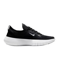 Nike Free RN Workout Fitness schoenen SR 44.5 - thumbnail