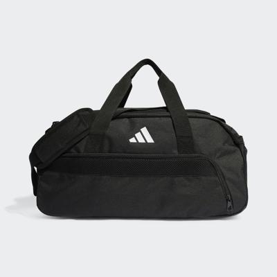Adidas Tiro League Duffle Bag - S