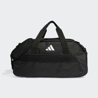 Adidas Tiro League Duffle Bag - S - thumbnail