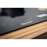 Bauknecht CTAC8780AFSNE ACTIE - thumbnail