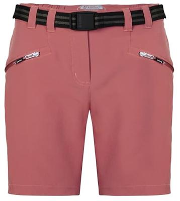 Killtec Kos 19 Bermuda Broek Killtec Kos 19 Bermuda Broek