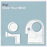 Clear Your Mind - 12 inch Vinyl;12 inch Vinyl (0666017208213) - thumbnail