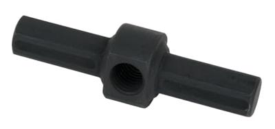 Dwarstraverse, 6-kant KS Tools 700.1246