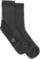 CONWAY sokken "ride socks high cut" sock ride high cut 44-47 grey - thumbnail