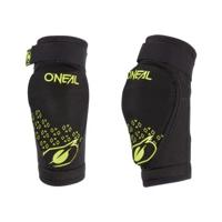 O'Neal dirt - kid's elbow protectors - thumbnail