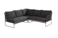 Sapore loungeset - thumbnail