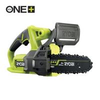 RYOBI ONE+™ 18V Accu 20cm Compacte Kettingzaag (excl. accu) - thumbnail