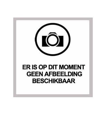 Sonnentor Vanillesuiker bio 50 Gram Sonnentor Vanillesuiker bio 50 Gram