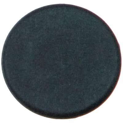 Pepperl+Fuchs 289133 RFID-transponder IQC35-10 50pcs 50 stuk(s)