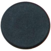 Pepperl+Fuchs 289133 RFID-transponder IQC35-10 50pcs 50 stuk(s) - thumbnail