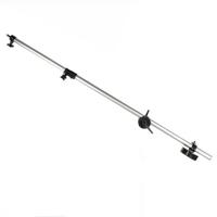 Linkstar Boomarm + Gewicht LBA1-BA 121-211 cm - thumbnail