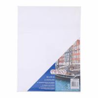 Canvas Artico 30 x 40 cm - thumbnail