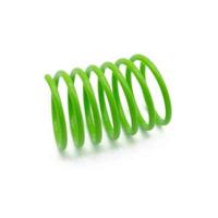 HAPPY PET TABBY PATCH SPRINGS - thumbnail