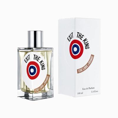 Etat libre d'orange Exit The King Eau de Parfum 100ml
