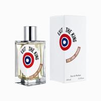Etat libre d'orange Exit The King Eau de Parfum 100ml - thumbnail