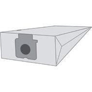 Scanpart pa04 stofzak panasonic 5stuks