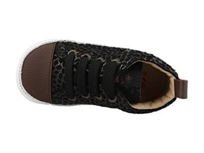 Shoesme Sneakers BP22W028-A -20 maat 20