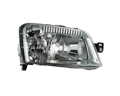 Koplamp links 200336052