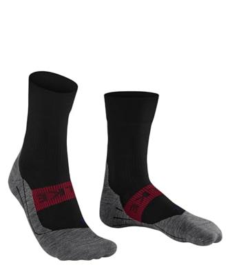 Falke RU4 Endurance Cool Hardloopsok