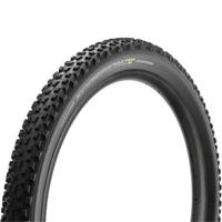 Pirelli scorpion™ e-mtb m - mixed terrain 27.5x2.6" folding tire - thumbnail