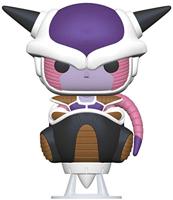 Funko Pop! figuur Dragon Ball Z Frieza - thumbnail