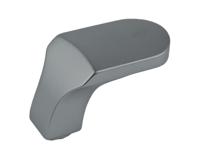 AMI Knop 145 Varo F-1 - 300920 - thumbnail