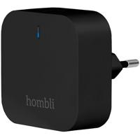 Smart Bluetooth Bridge Black Hombli - Hombli - thumbnail
