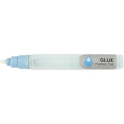 https://www.cchobby.nl/lijmpen-lijndikte-5-mm-10-gr-1-stuk