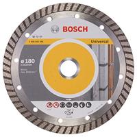 Bosch Accessories 2608602396 Bosch Power Tools Diamanten doorslijpschijf Diameter 180 mm 1 stuk(s) - thumbnail
