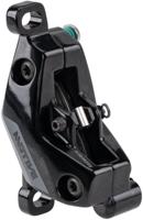 SRAM remblokhouder crake calipers cpl. motifs silver a1 - thumbnail