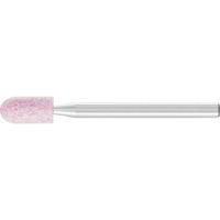 PFERD TOOLS 31404276 Schuurpen Diameter 5 mm 10 stuk(s) - thumbnail