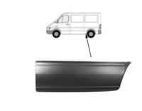 PLAATWERKDEEL ZijpannelLINKSLang 3076141 - thumbnail