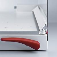 Ideal Office 1046 Snijmachine A3+ Aantal paginas A4 80 g/m² (max): 26 vel - thumbnail