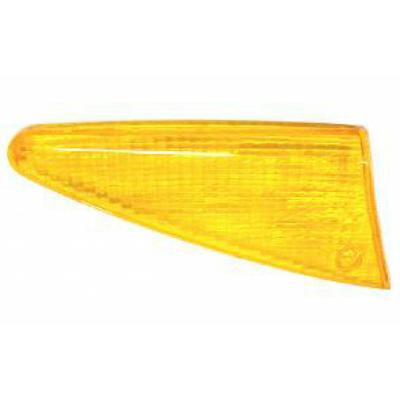 Coming Soon Richtingaanwijzer glas blinker cap triom vo re