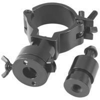 Eurolite TPZ-1 Montagebeugel (l x b x h) 16 x 83 x 40 mm - thumbnail